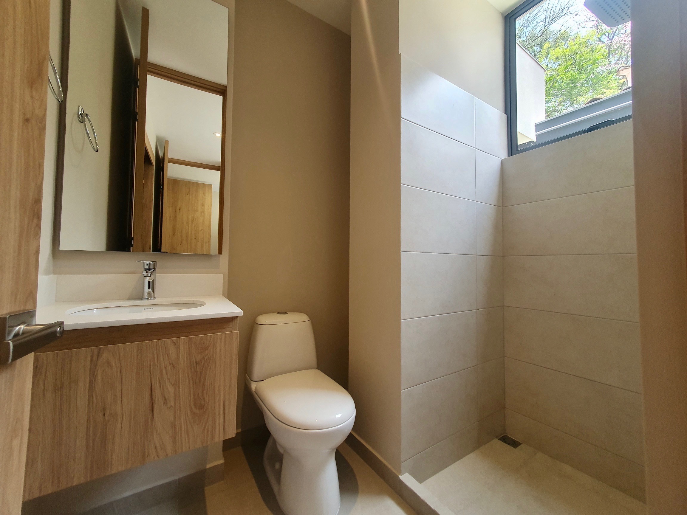 Apartamento en venta en San Lucas, Medellín · foto 18 de 24