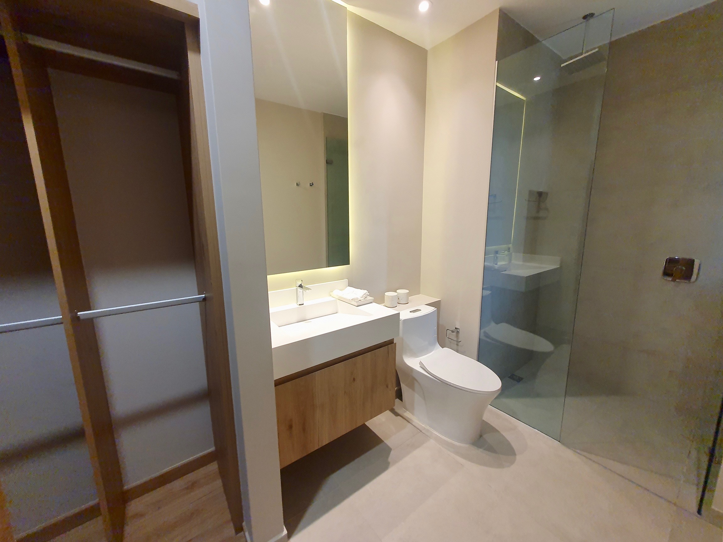 Apartamento en venta en San Lucas, Medellín · foto 19 de 24