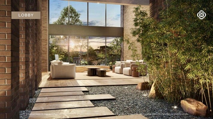 Apartamento en venta en San Lucas, Medellín · foto 20 de 24