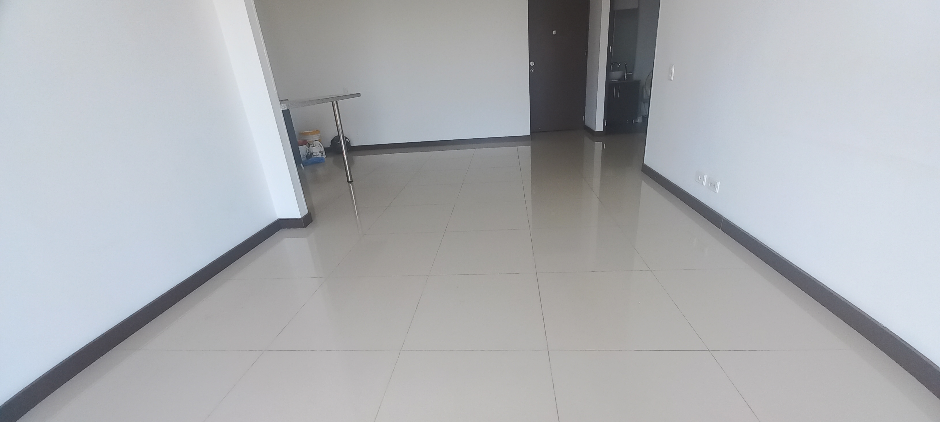 Apartamento en venta en Cr Gratamira, Villavicencio · foto 3 de 24