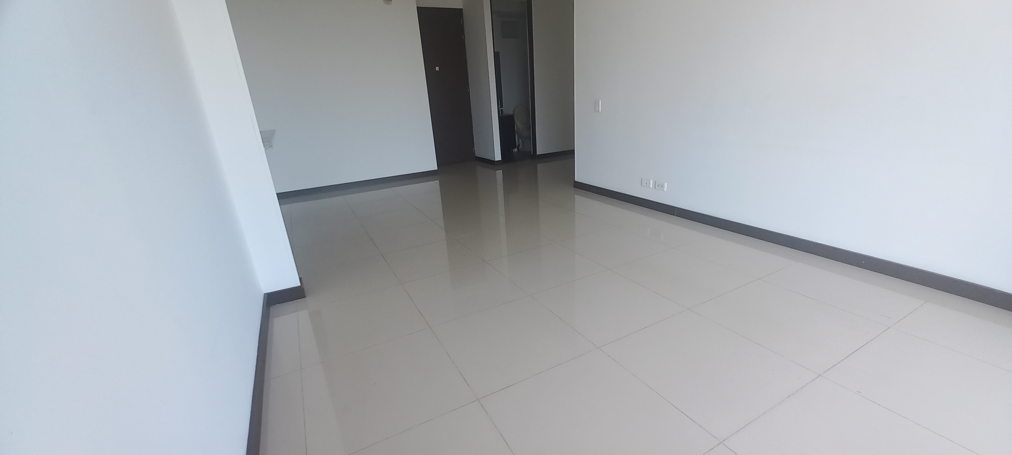 Apartamento en venta en Cr Gratamira, Villavicencio · foto 6 de 24