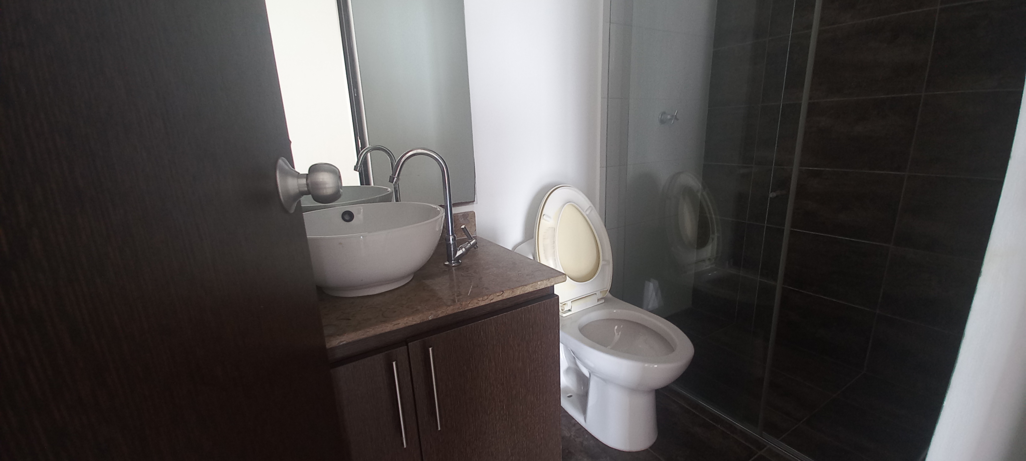 Apartamento en venta en Cr Gratamira, Villavicencio · foto 7 de 24