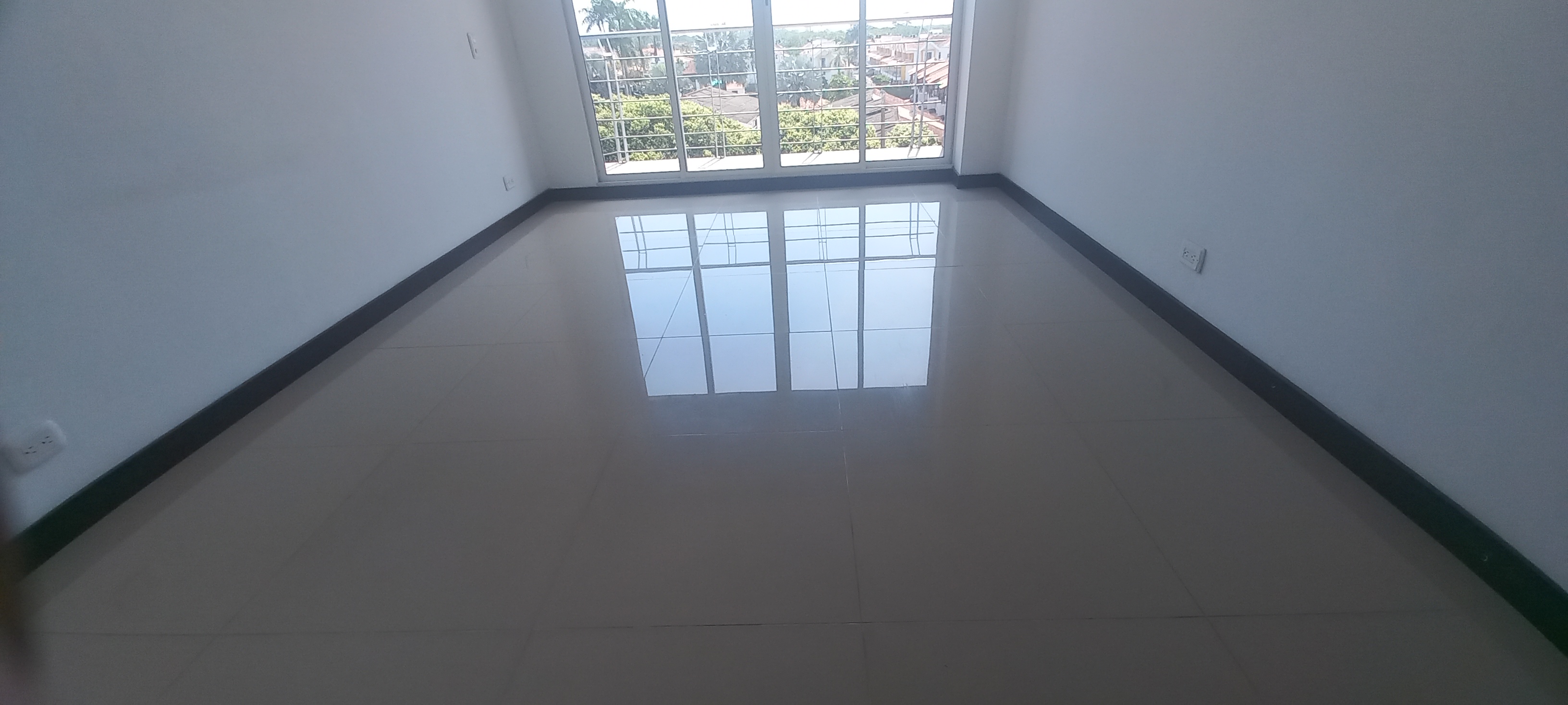 Apartamento en venta en Cr Gratamira, Villavicencio · foto 9 de 24