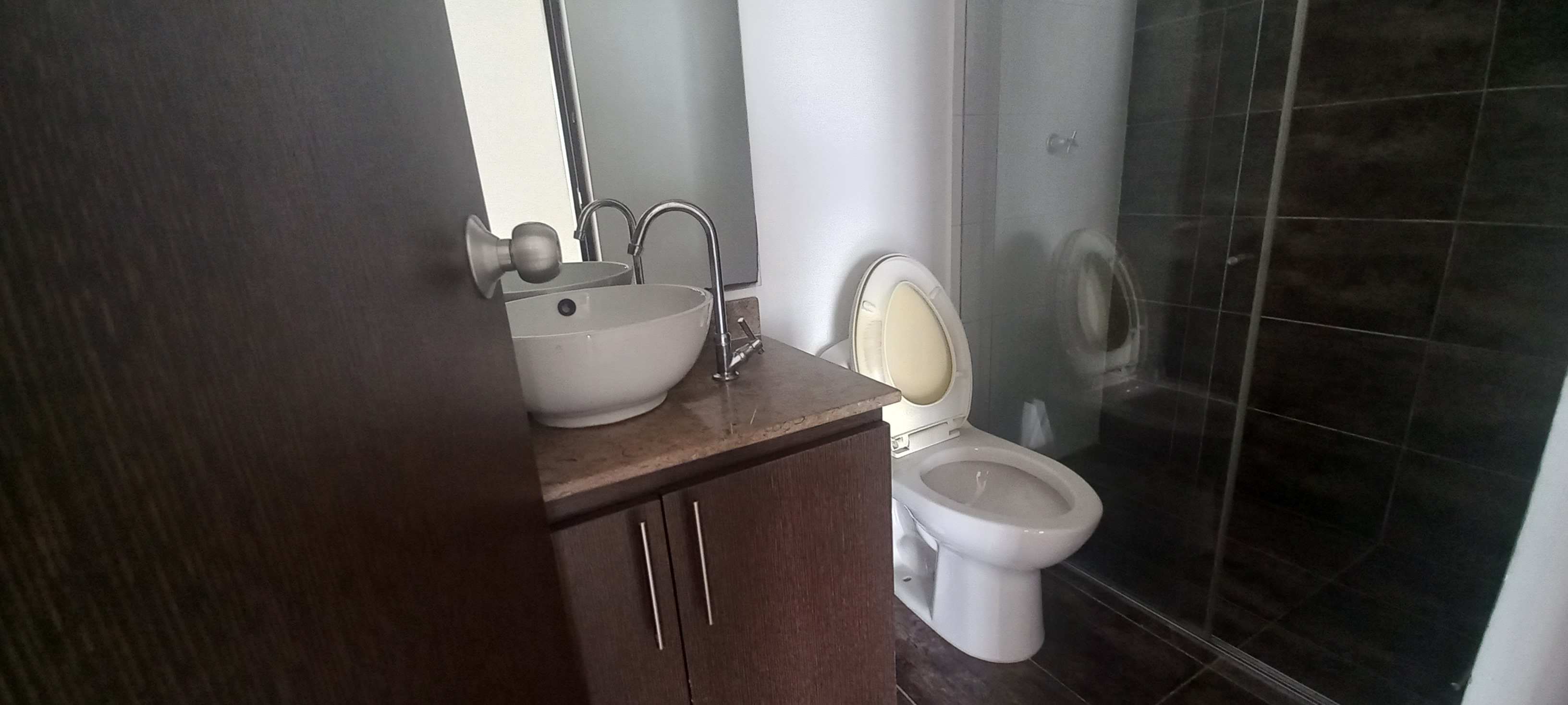 Apartamento en venta en Cr Gratamira, Villavicencio · foto 10 de 24