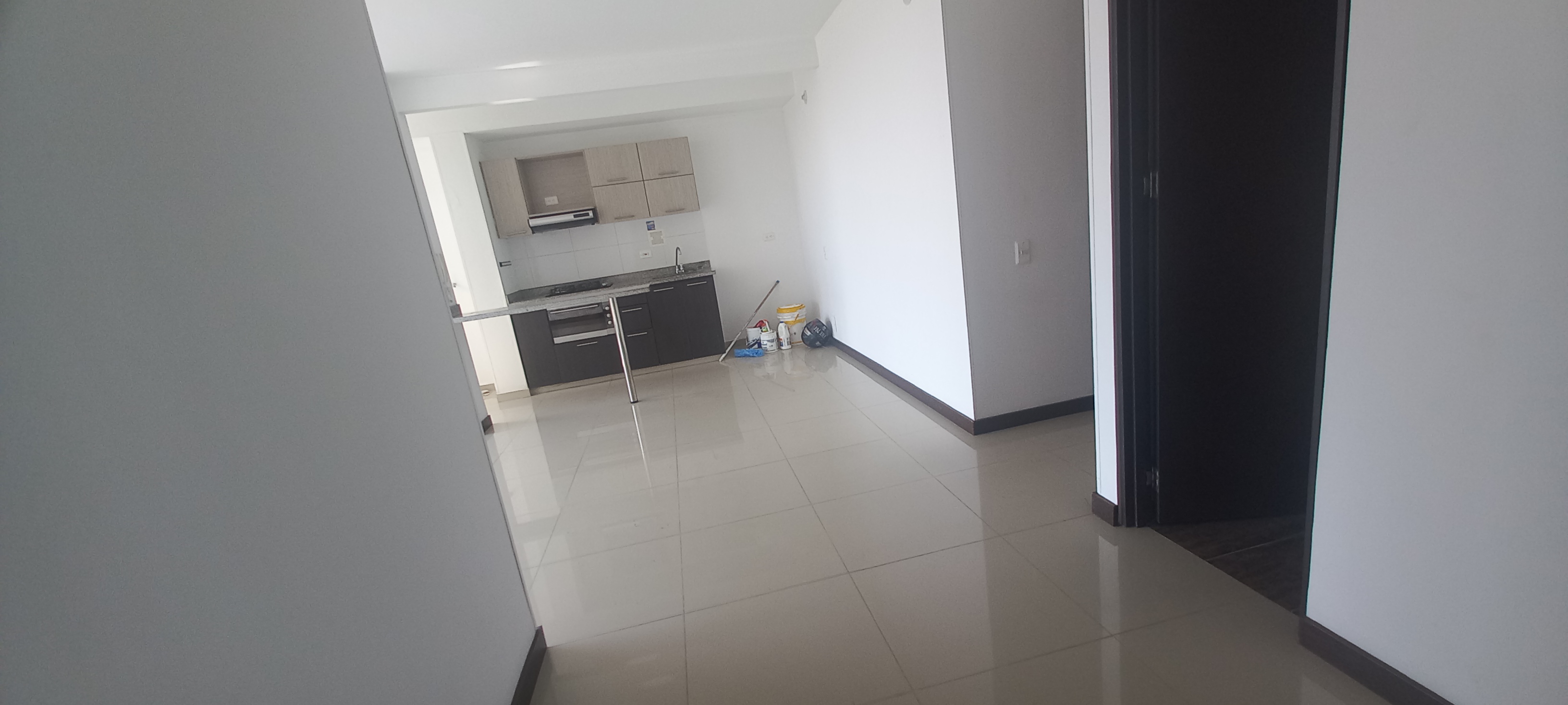 Apartamento en venta en Cr Gratamira, Villavicencio · foto 11 de 24