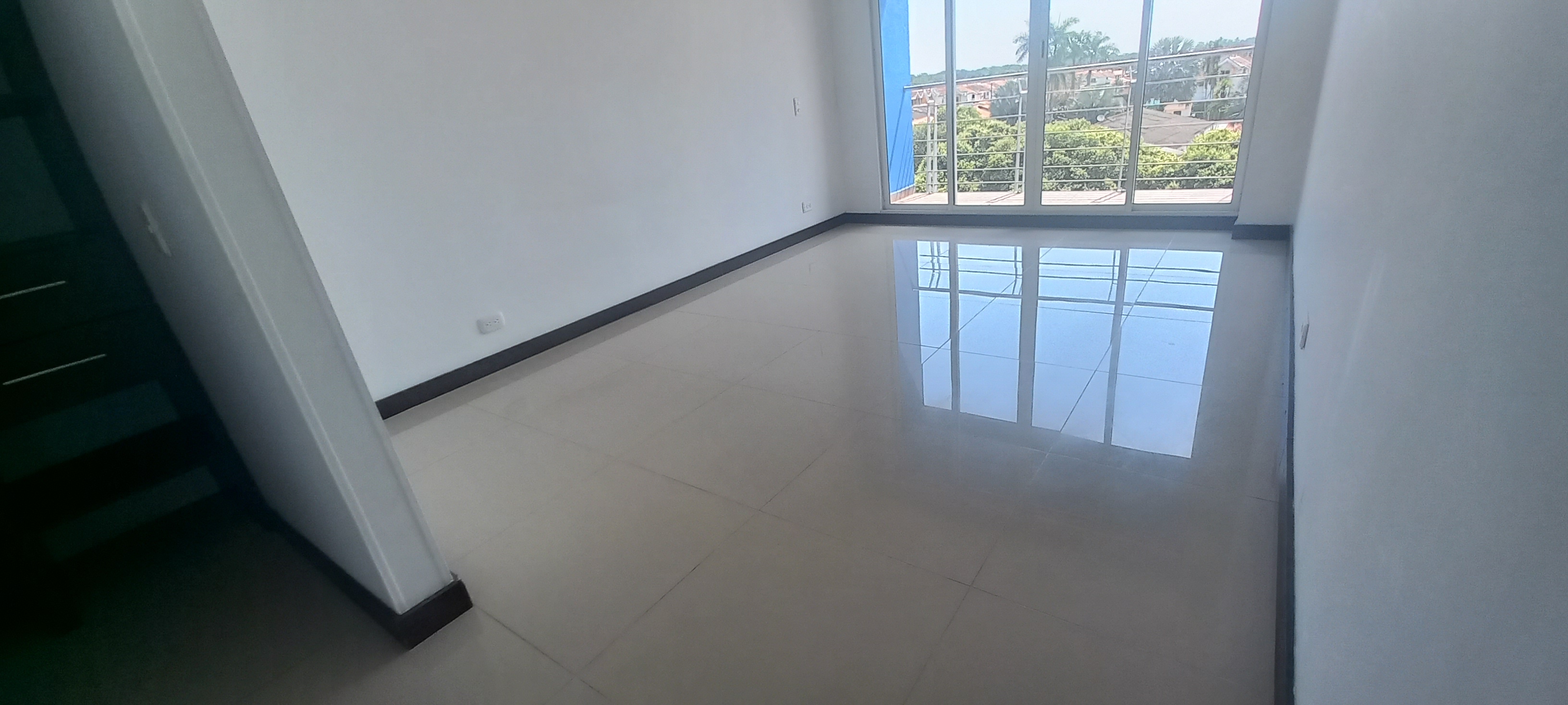 Apartamento en venta en Cr Gratamira, Villavicencio · foto 12 de 24