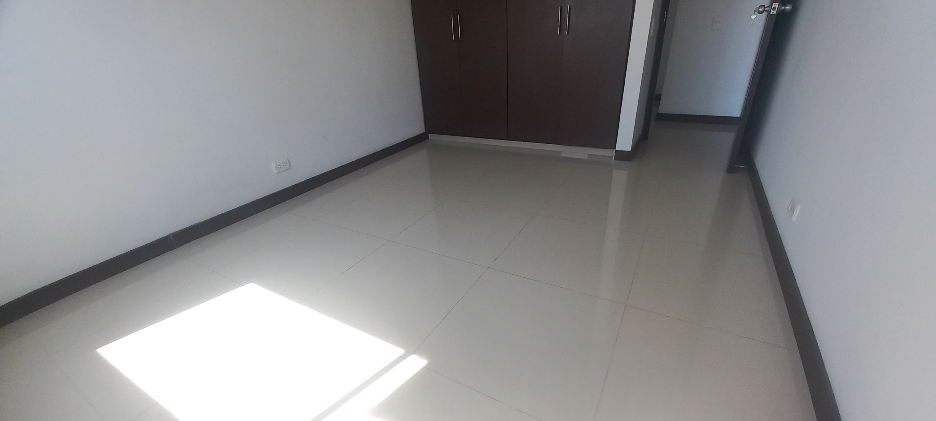 Apartamento en venta en Cr Gratamira, Villavicencio · foto 16 de 24