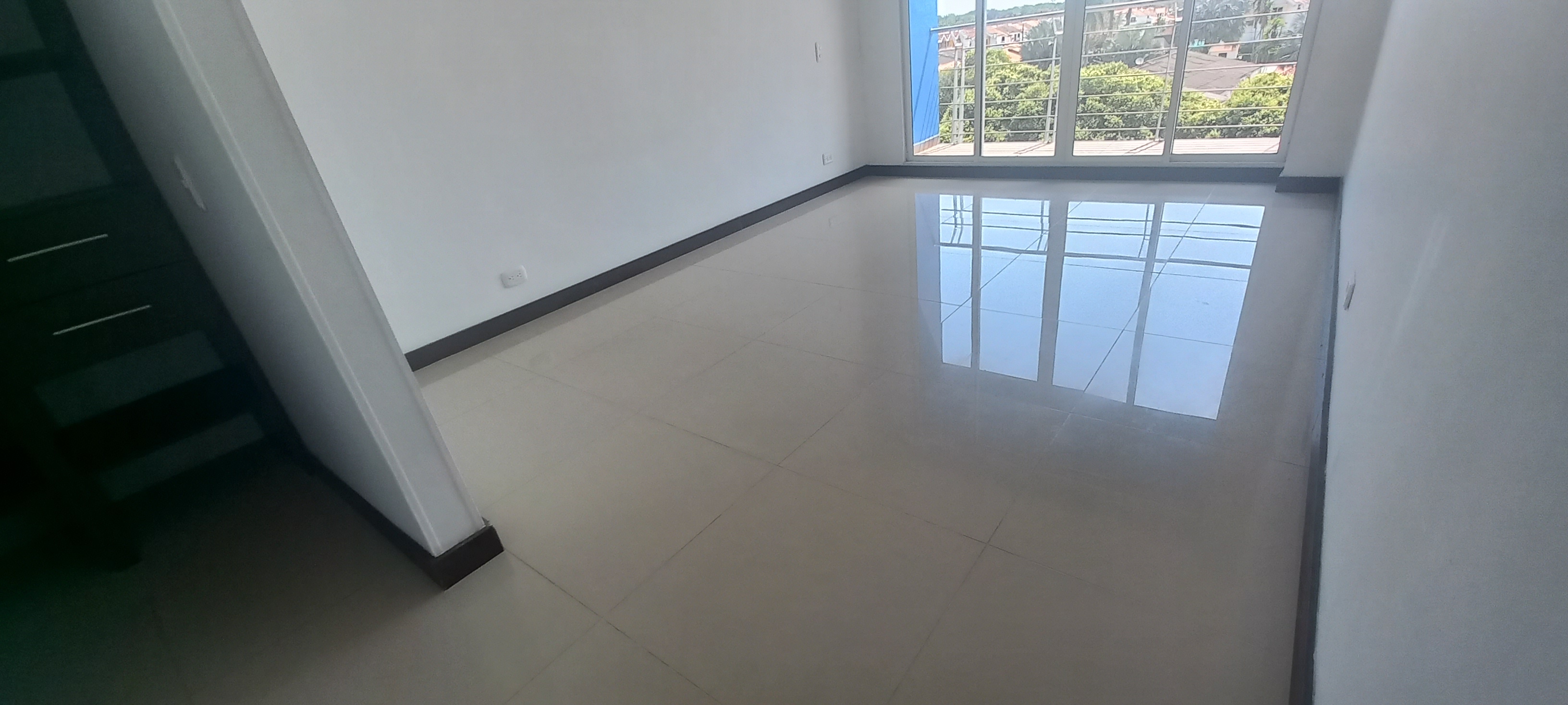 Apartamento en venta en Cr Gratamira, Villavicencio · foto 17 de 24