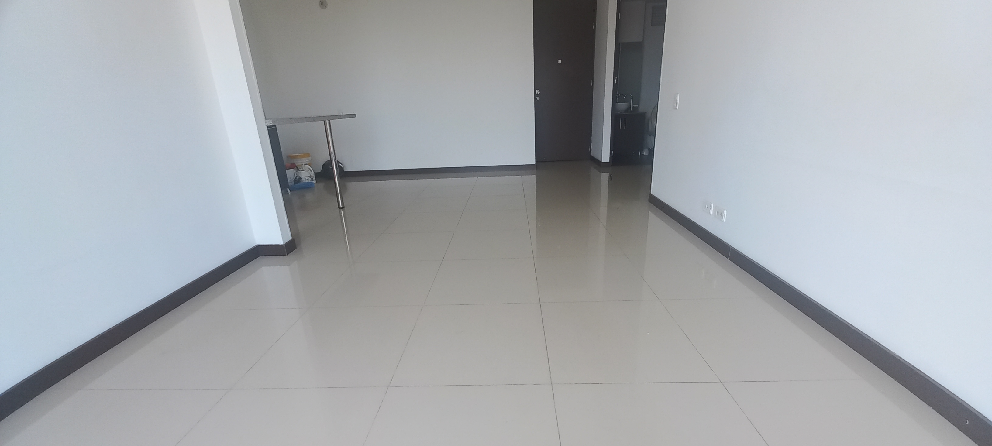 Apartamento en venta en Cr Gratamira, Villavicencio · foto 18 de 24