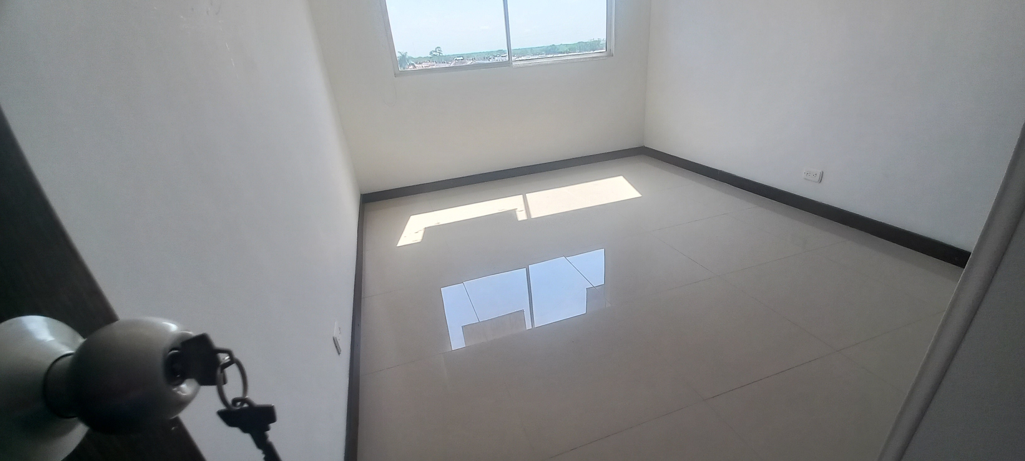 Apartamento en venta en Cr Gratamira, Villavicencio · foto 20 de 24