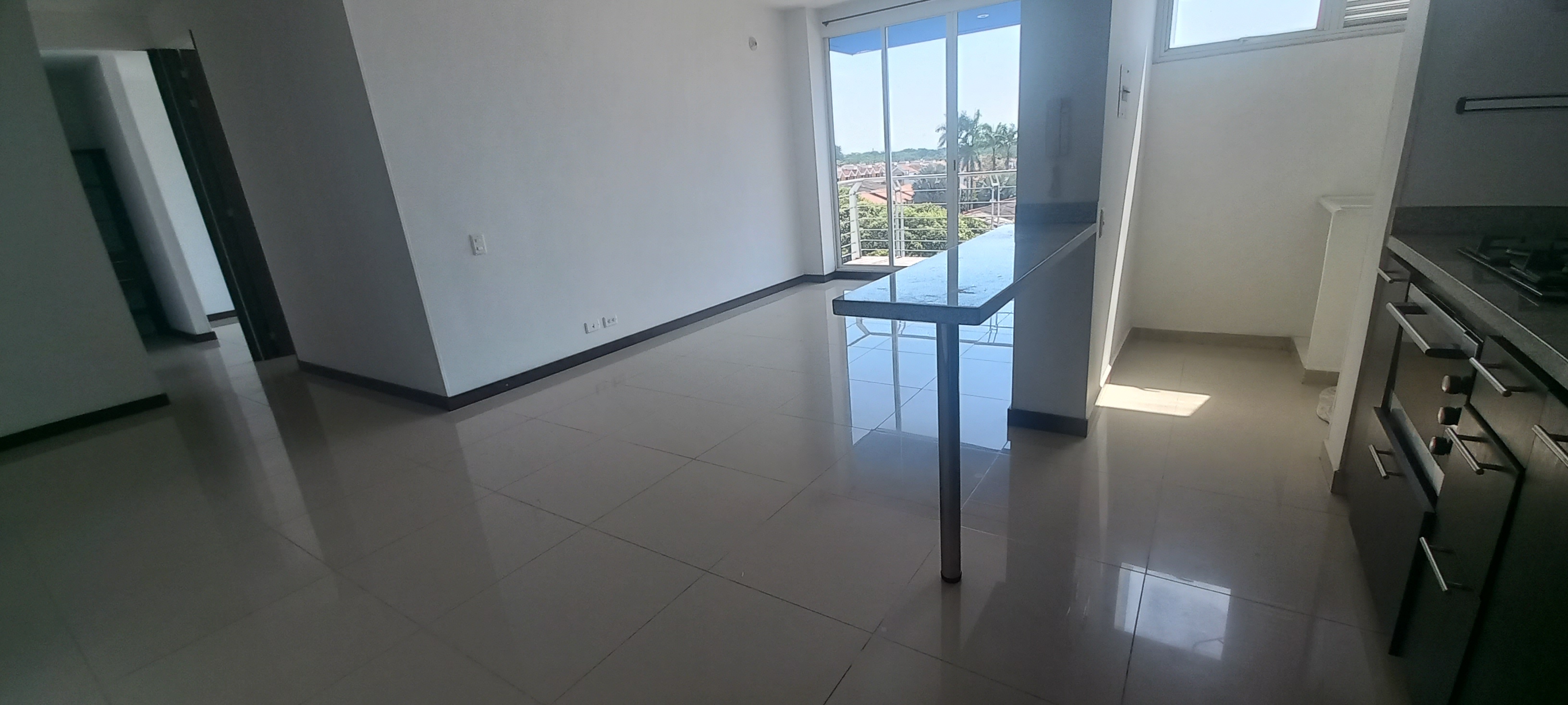 Apartamento en venta en Cr Gratamira, Villavicencio · foto 23 de 24