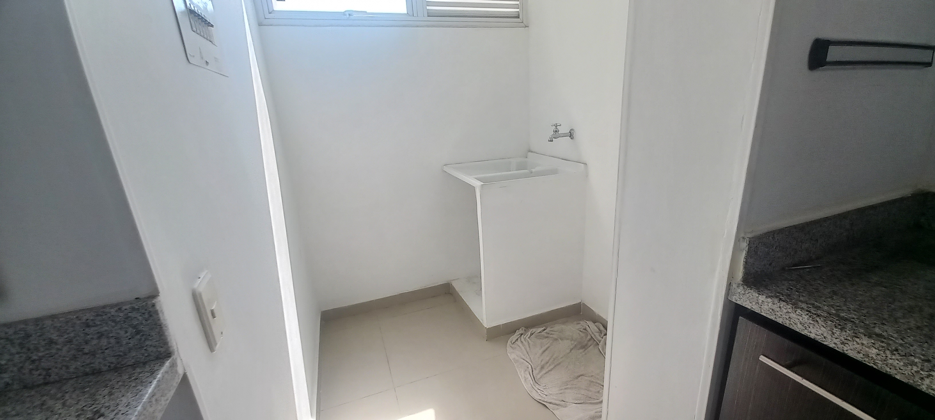 Apartamento en venta en Cr Gratamira, Villavicencio · foto 24 de 24