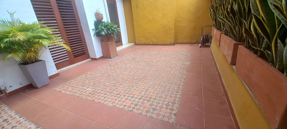 Casa de 5 alcobas en venta en El Carmen, Villavicencio, 280 m² · foto 4 de 24