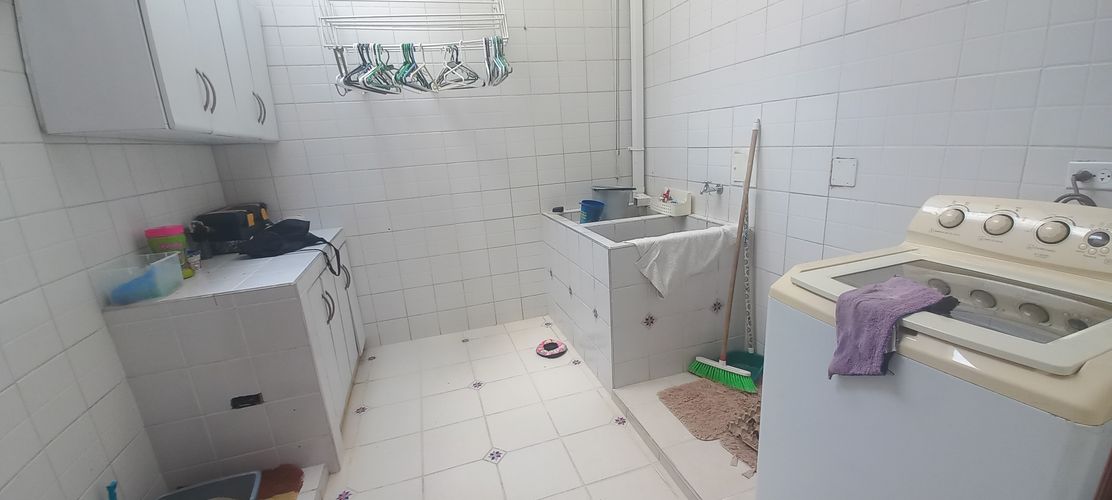 Casa de 5 alcobas en venta en El Carmen, Villavicencio, 280 m² · foto 16 de 24