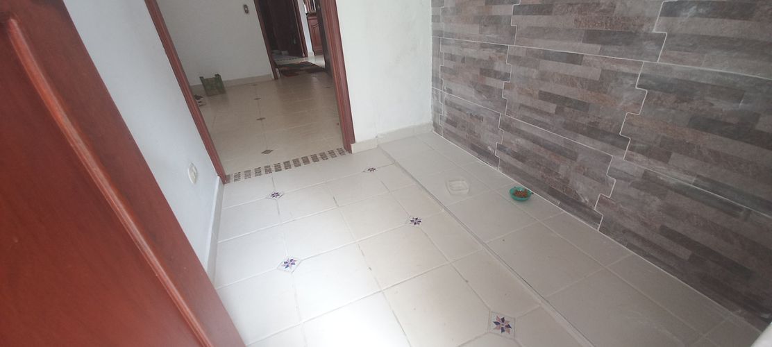 Casa de 5 alcobas en venta en El Carmen, Villavicencio, 280 m² · foto 17 de 24
