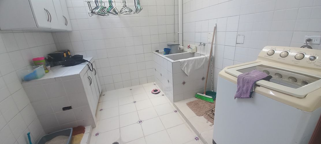 Casa de 5 alcobas en venta en El Carmen, Villavicencio, 280 m² · foto 18 de 24