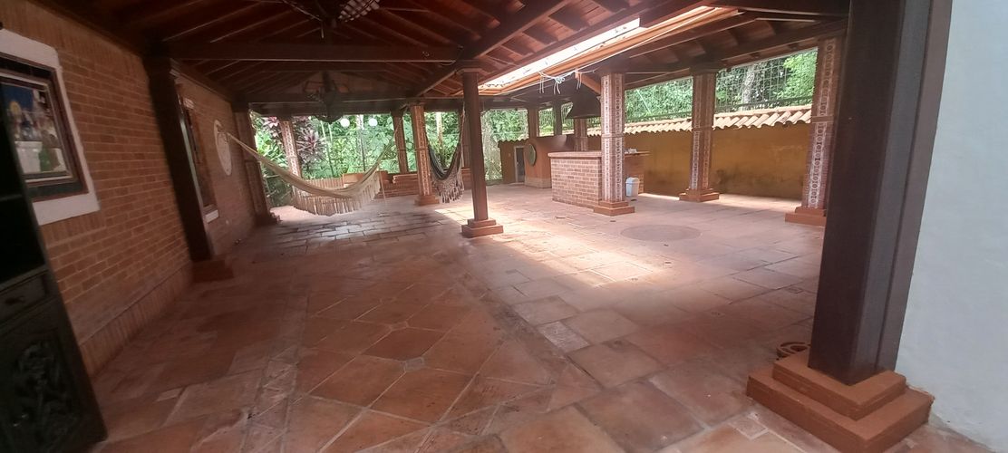 Casa de 5 alcobas en venta en El Carmen, Villavicencio, 280 m² · foto 19 de 24