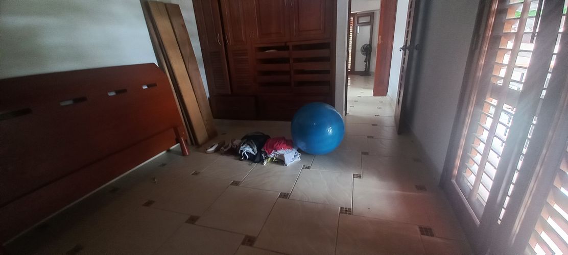 Casa de 5 alcobas en venta en El Carmen, Villavicencio, 280 m² · foto 20 de 24
