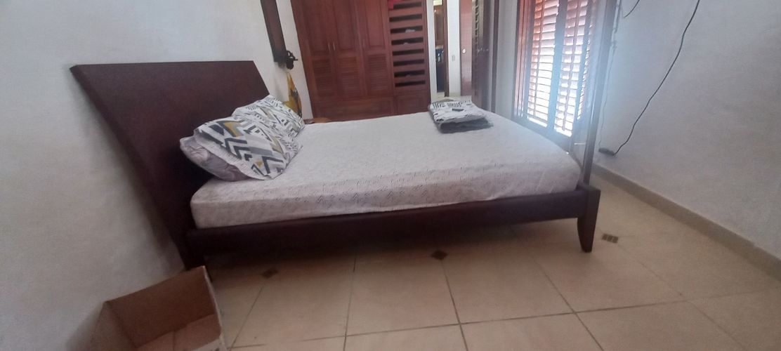 Casa de 5 alcobas en venta en El Carmen, Villavicencio, 280 m² · foto 24 de 24
