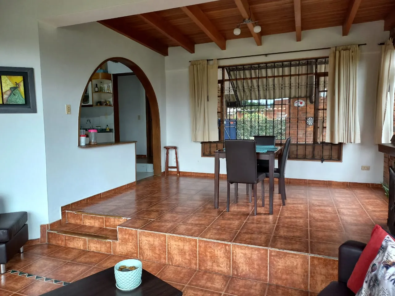 Casa en venta en Rio Grande, Cajicá · foto 6 de 22