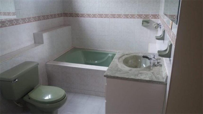 Casa en venta en Rio Grande, Cajicá · foto 7 de 22