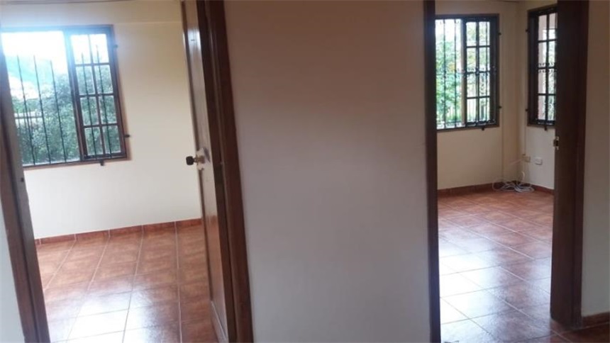 Casa en venta en Rio Grande, Cajicá · foto 8 de 22