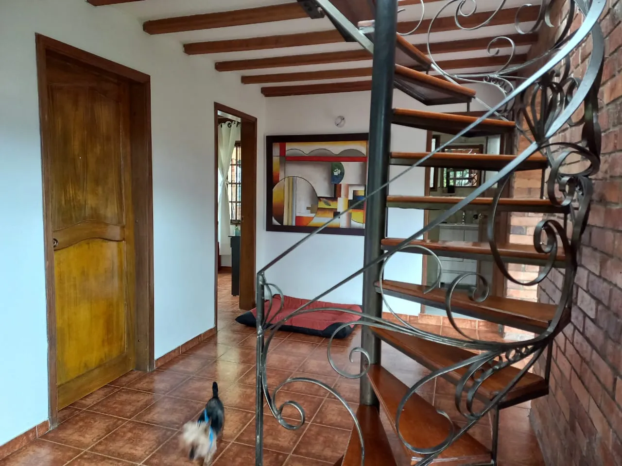 Casa en venta en Rio Grande, Cajicá · foto 9 de 22