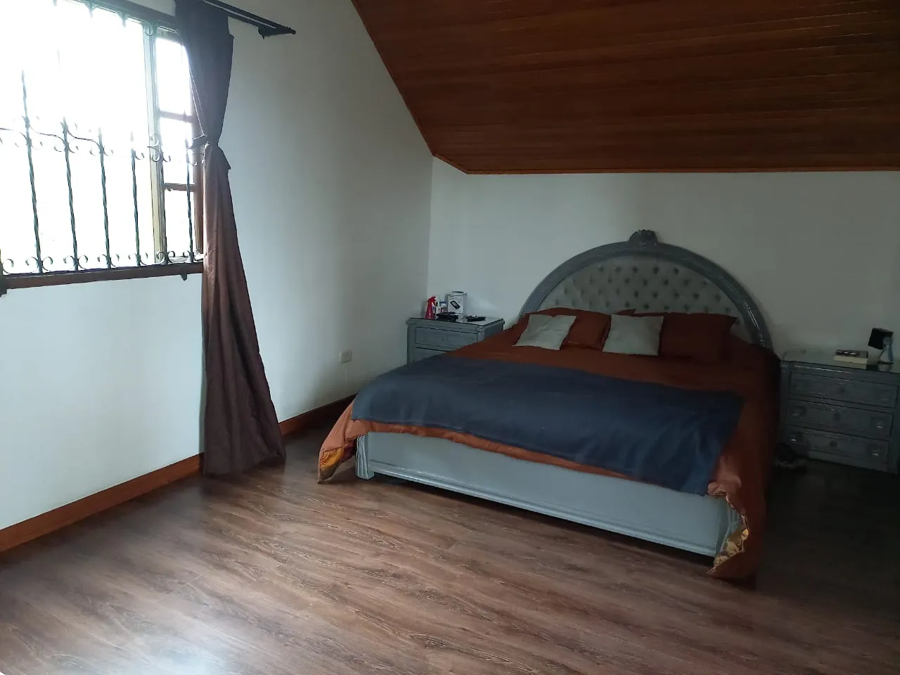 Casa en venta en Rio Grande, Cajicá · foto 11 de 22