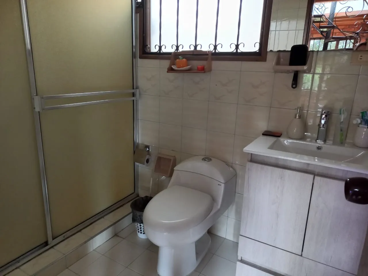 Casa en venta en Rio Grande, Cajicá · foto 12 de 22