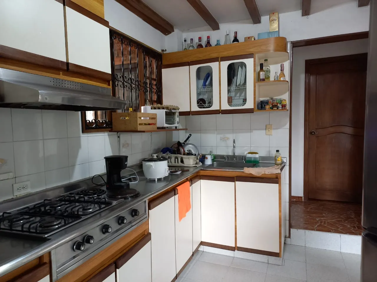Casa en venta en Rio Grande, Cajicá · foto 14 de 22