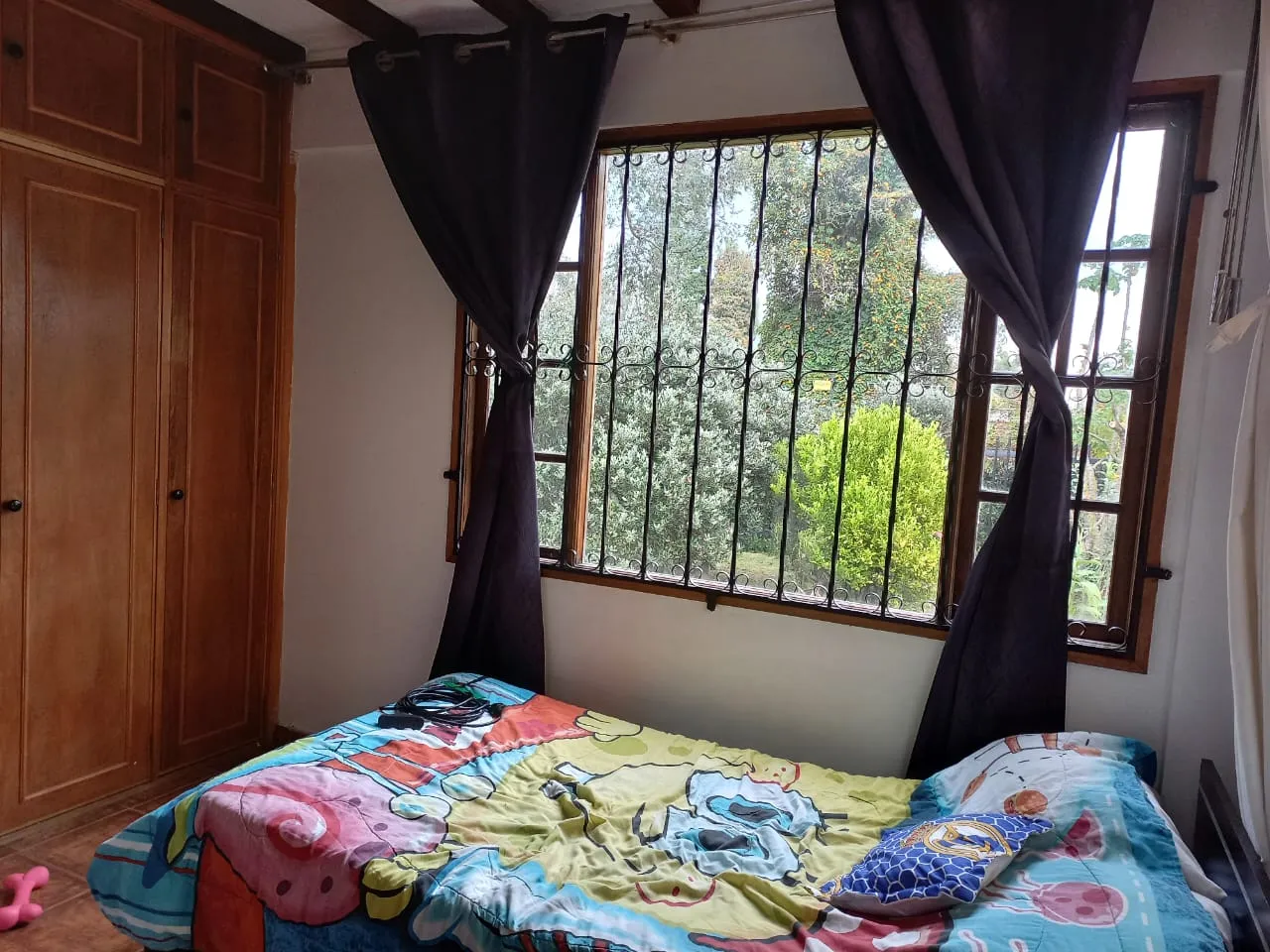 Casa en venta en Rio Grande, Cajicá · foto 16 de 22