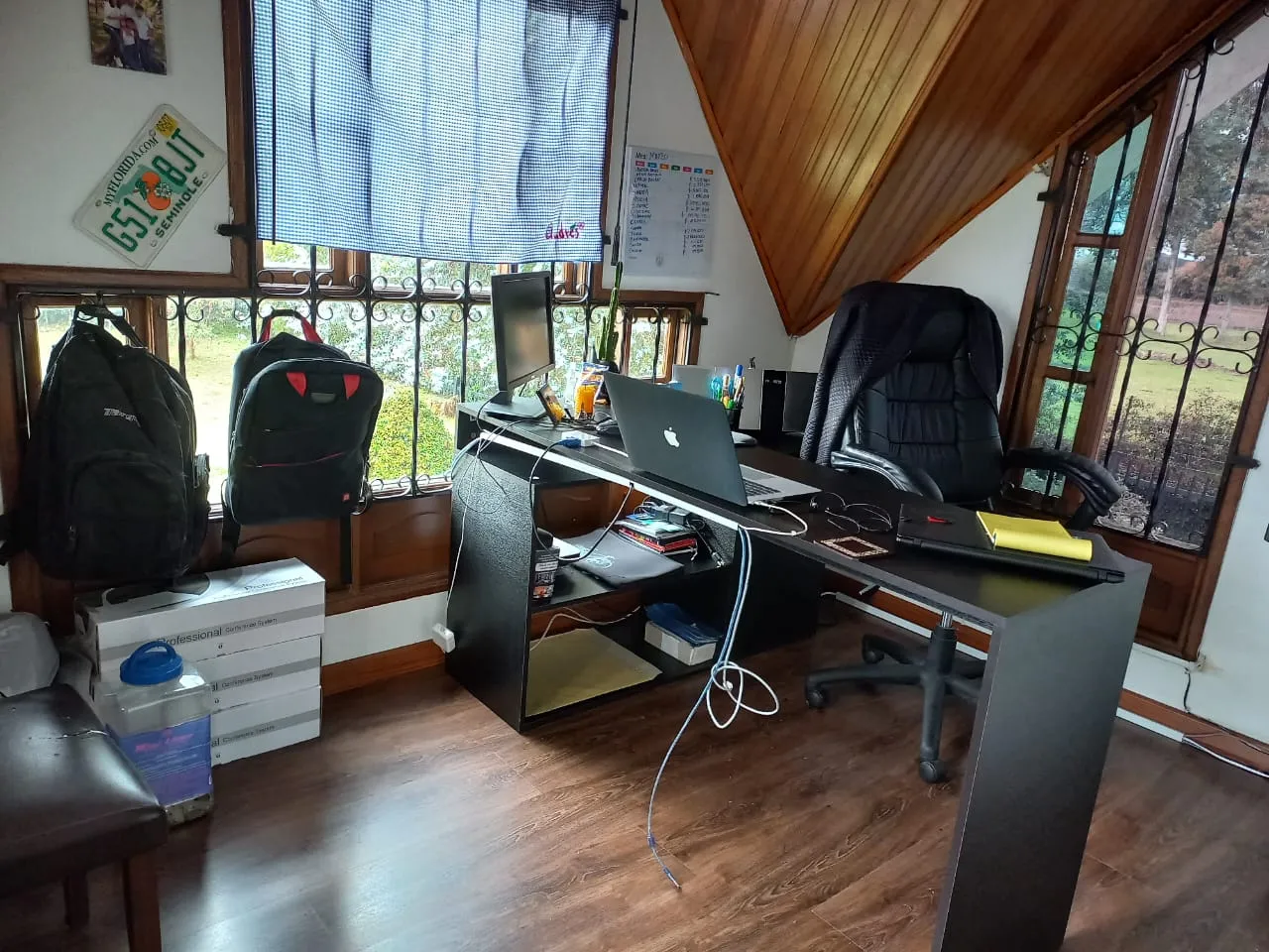 Casa en venta en Rio Grande, Cajicá · foto 17 de 22
