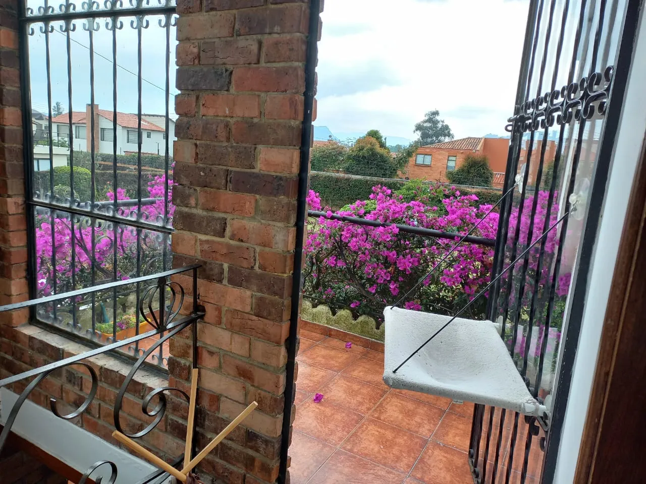 Casa en venta en Rio Grande, Cajicá · foto 18 de 22