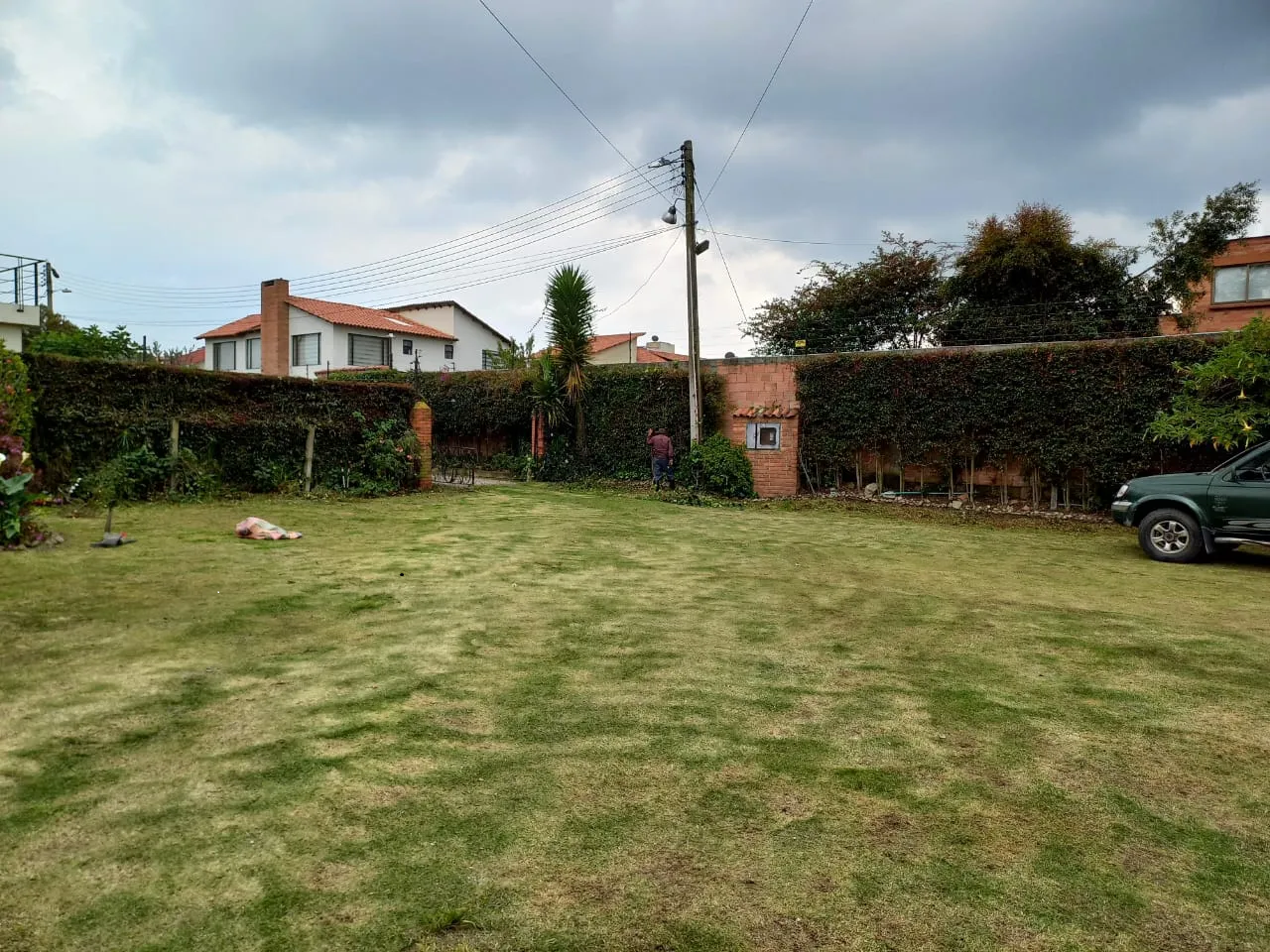 Casa en venta en Rio Grande, Cajicá · foto 21 de 22