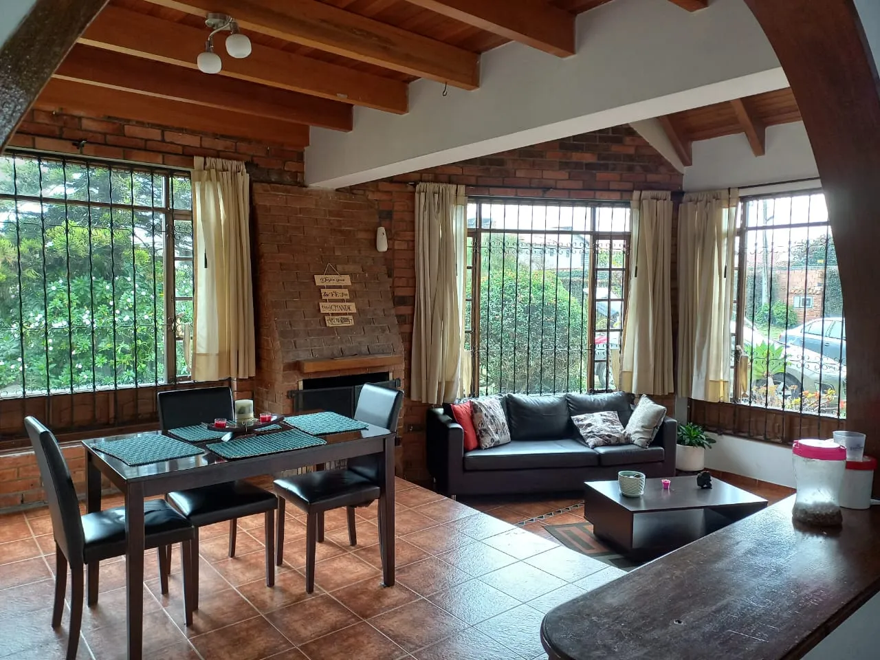 Casa en venta en Rio Grande, Cajicá · foto 22 de 22