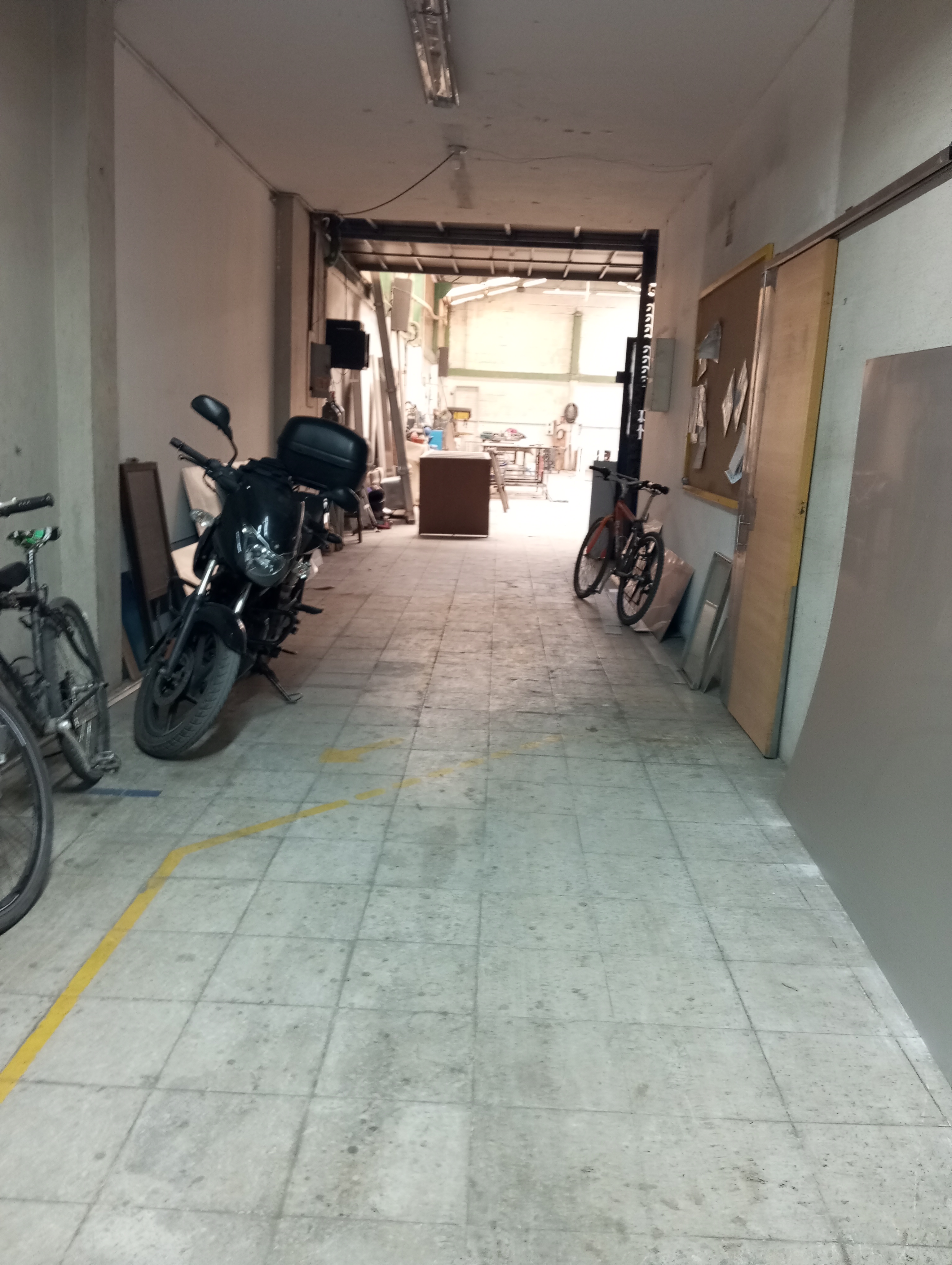 Casa en venta en Verbenal San Antonio, Bogotá · foto 4 de 24