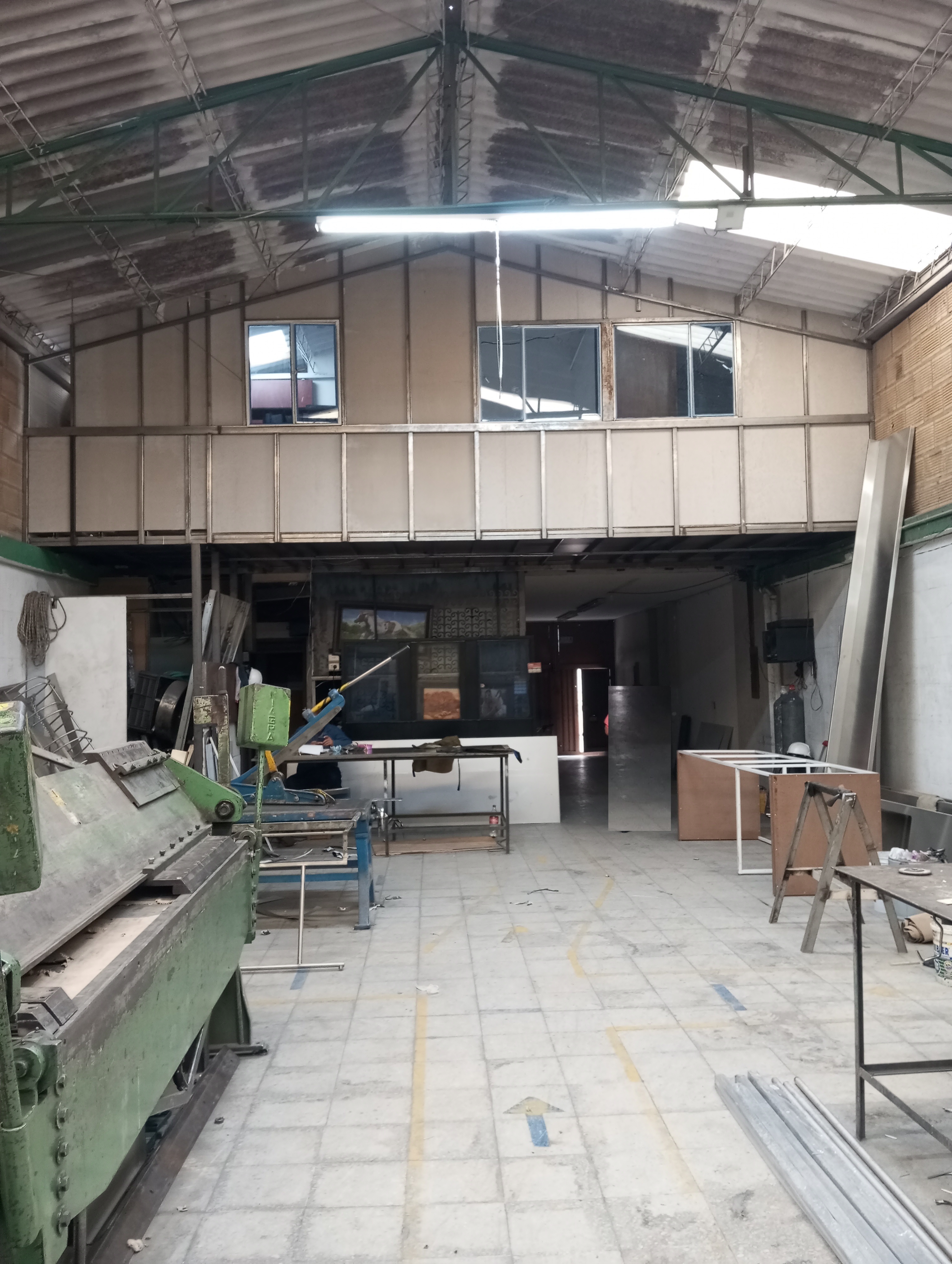 Casa en venta en Verbenal San Antonio, Bogotá · foto 5 de 24