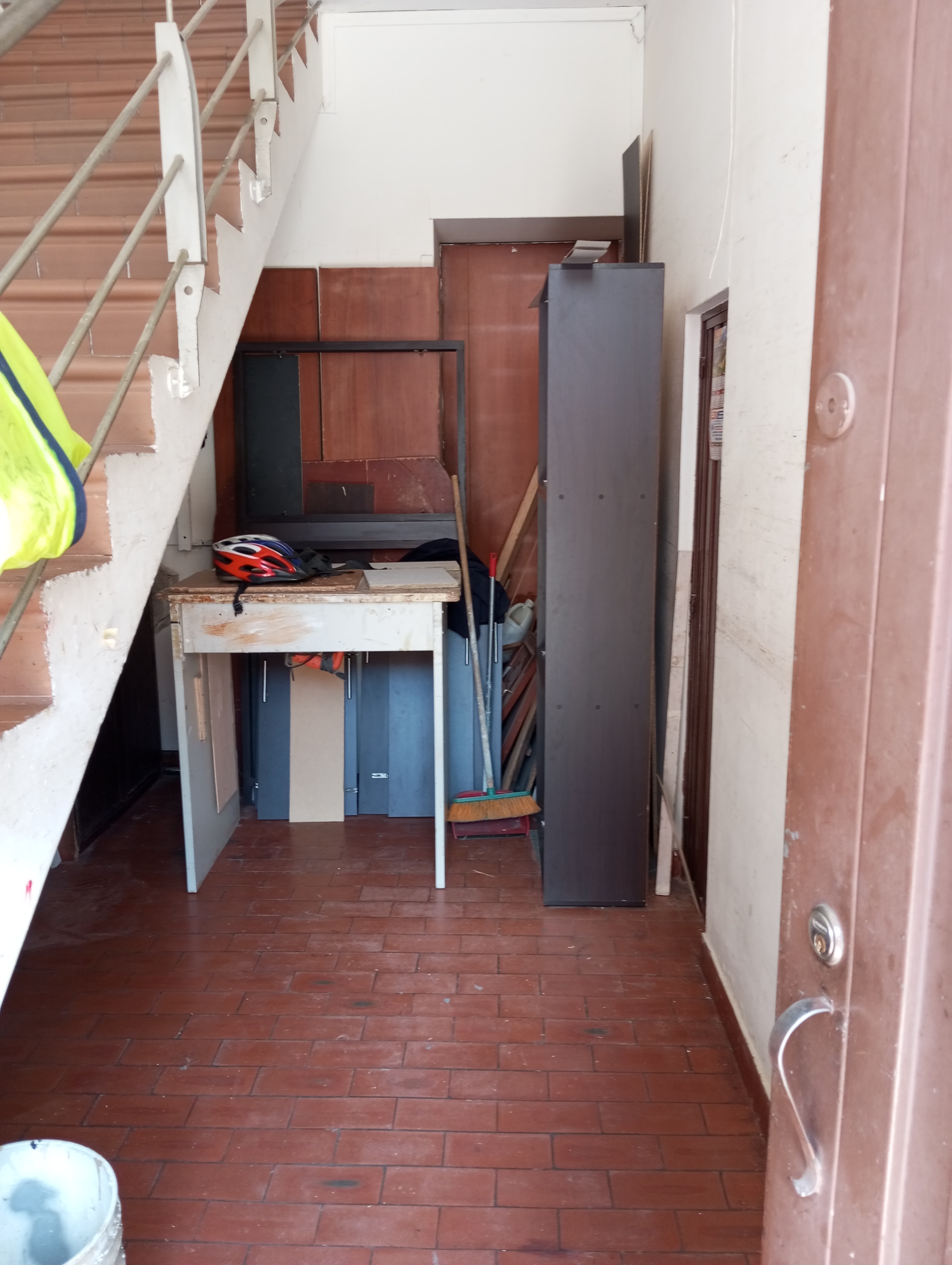 Casa en venta en Verbenal San Antonio, Bogotá · foto 7 de 24
