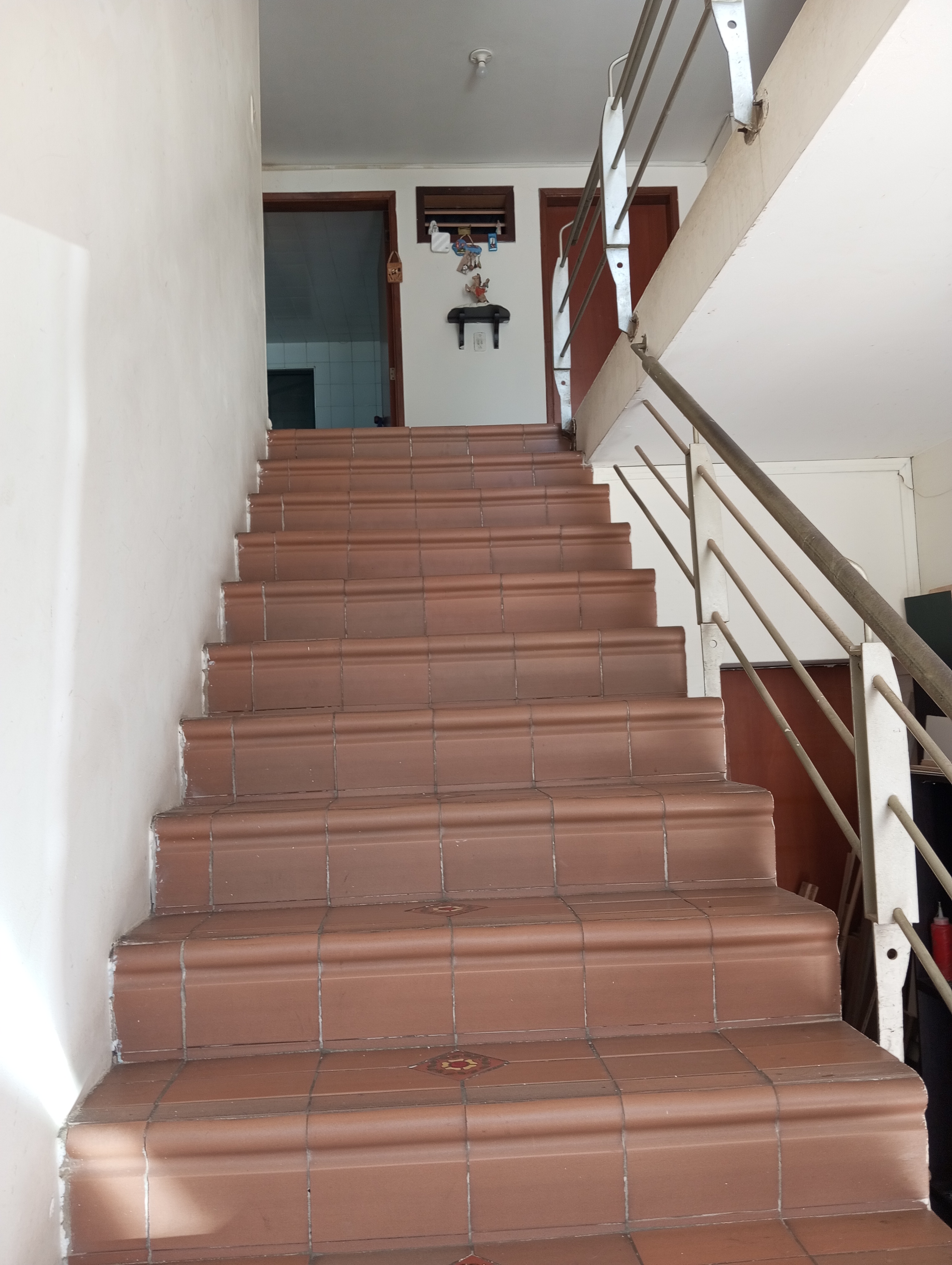 Casa en venta en Verbenal San Antonio, Bogotá · foto 8 de 24
