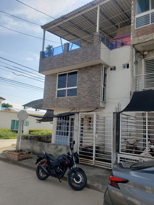 Casa de 9 alcobas en venta en El Carmelo, Candelaria, 360 m² · foto 5 de 24