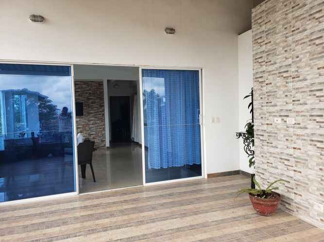 Casa de 9 alcobas en venta en El Carmelo, Candelaria, 360 m² · foto 3 de 24