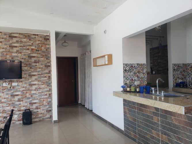 Casa de 9 alcobas en venta en El Carmelo, Candelaria, 360 m² · foto 6 de 24