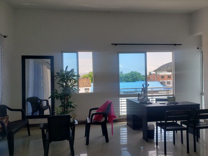 Casa de 9 alcobas en venta en El Carmelo, Candelaria, 360 m² · foto 2 de 24