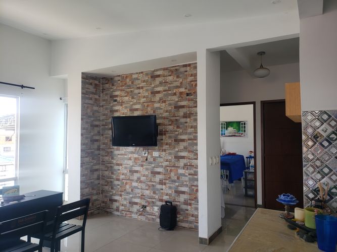 Casa de 9 alcobas en venta en El Carmelo, Candelaria, 360 m² · foto 11 de 24