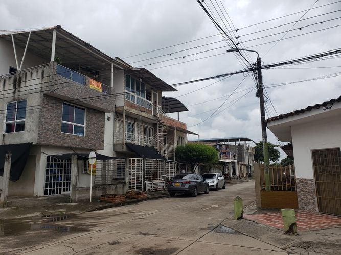 Casa de 9 alcobas en venta en El Carmelo, Candelaria, 360 m² · foto 9 de 24