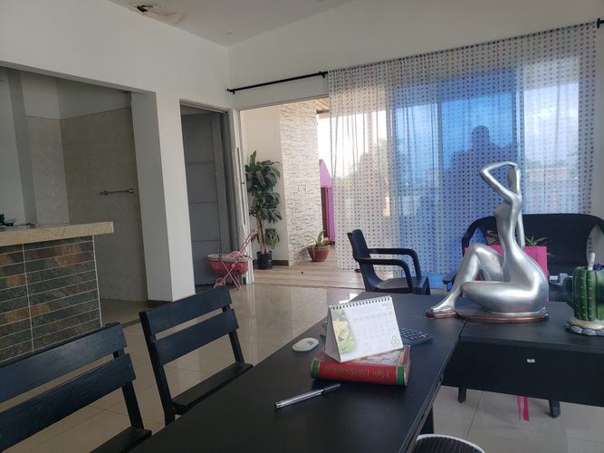 Casa de 9 alcobas en venta en El Carmelo, Candelaria, 360 m² · foto 8 de 24
