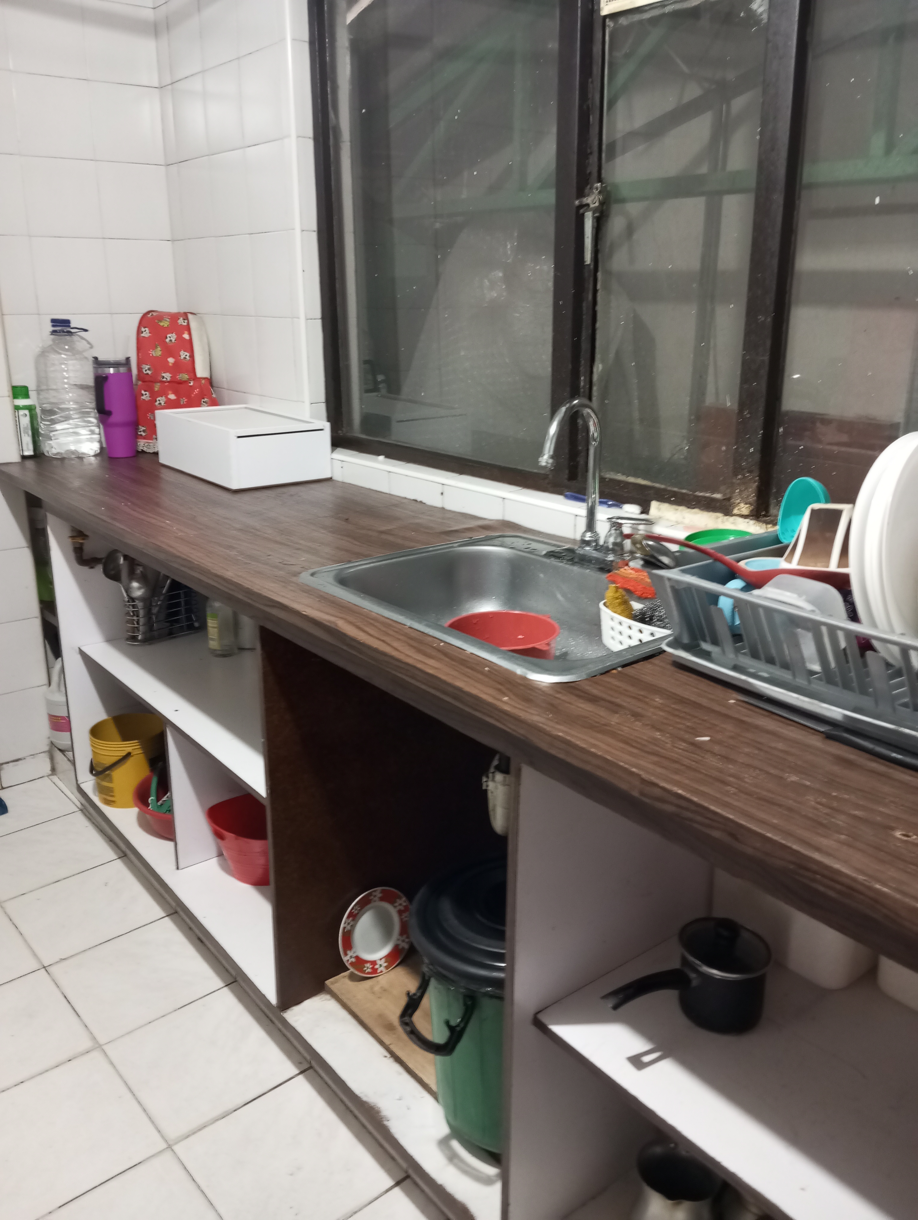 Casa en venta en Verbenal San Antonio, Bogotá · foto 10 de 24