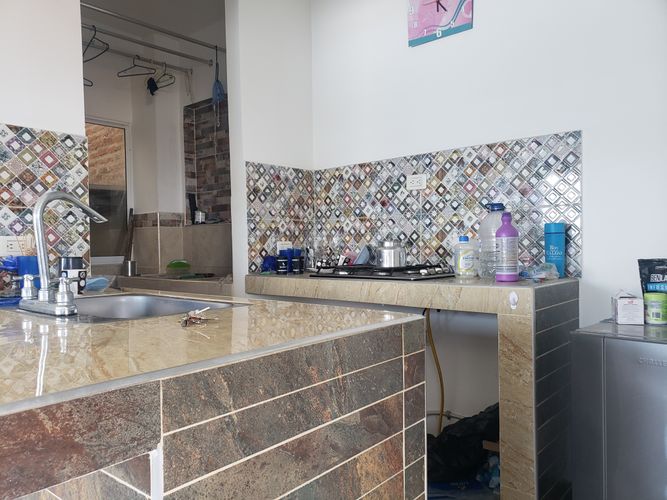 Casa de 9 alcobas en venta en El Carmelo, Candelaria, 360 m² · foto 4 de 24