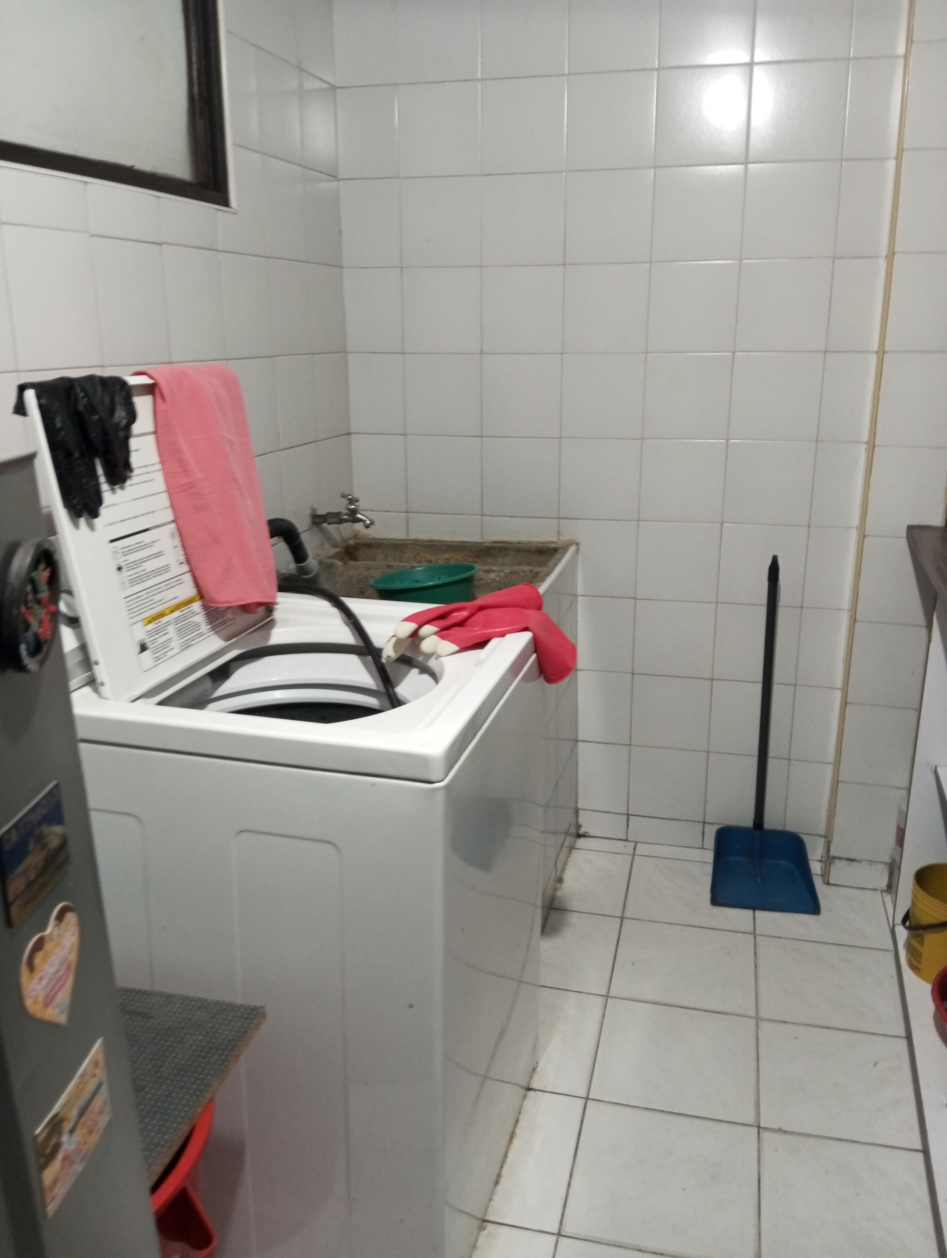 Casa en venta en Verbenal San Antonio, Bogotá · foto 11 de 24
