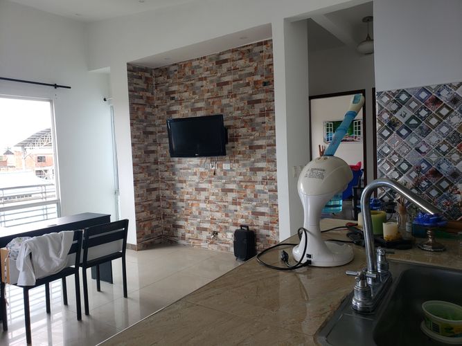 Casa de 9 alcobas en venta en El Carmelo, Candelaria, 360 m² · foto 10 de 24